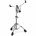 Стойка для малого барабана 