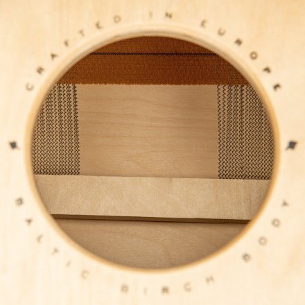 Кахон  - Фото №179195