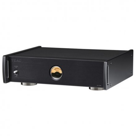 Усилитель мощности  - Фото №180893