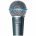 Микрофон 