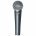 Микрофон 