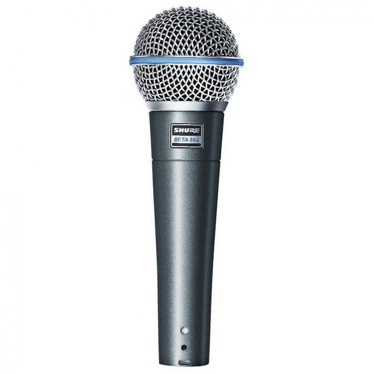 SHURE BLX88, BETA 58Aワイヤレスマイクシュア 音出し確認済み SHURE BLX88, BETA 58Aワイヤレスマイクシュア 音出し確認済み SHURE
