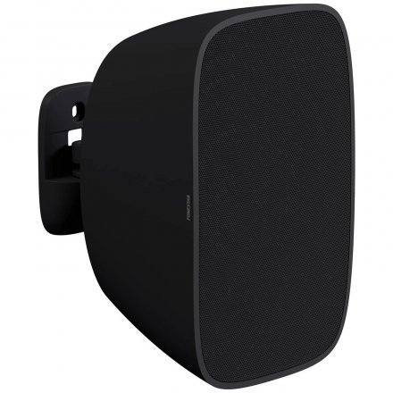 Настенная акустическая система  - Фото №181323