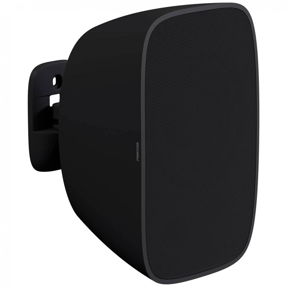 Настенная акустическая система Fonestar Sonora-8TN-SUB
