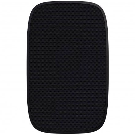 Настенная акустическая система  - Фото №181324