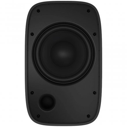 Настенная акустическая система  - Фото №181325