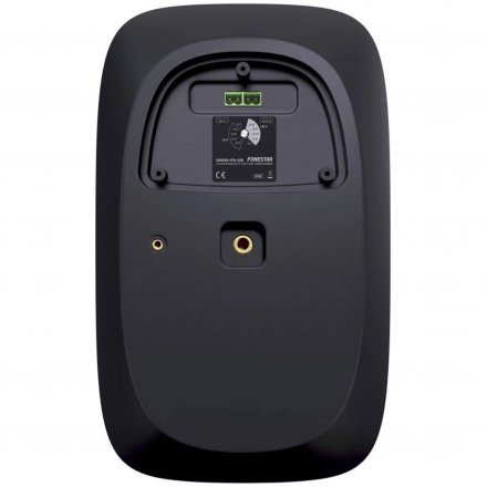 Настенная акустическая система  - Фото №181326