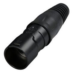 REAN by Neutrik RCEM-Z-001-1