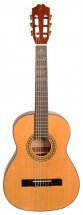 Класична гітара 