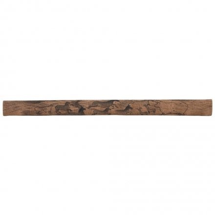 Перкусія  - Фото №182729