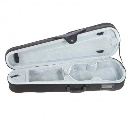 Кейс для скрипки  - Фото №183097