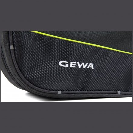 Кейс для скрипки  - Фото №183098