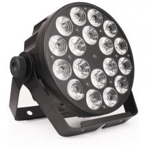  Pro Lux PAR 1818 v2