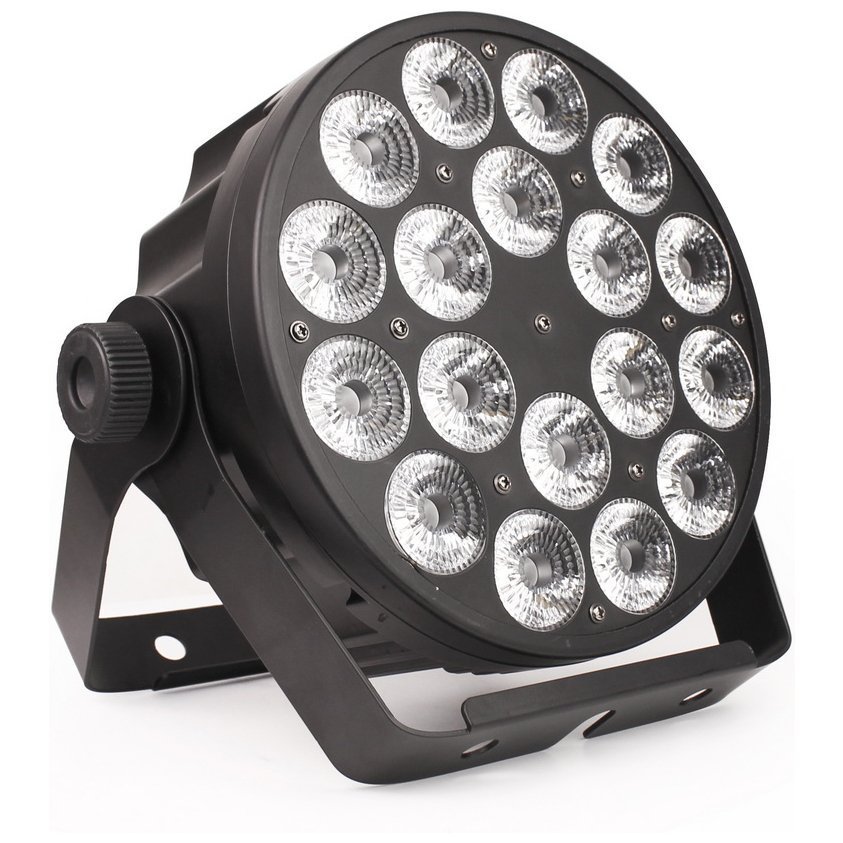 Заливочный прожектор Pro Lux PAR 1818 v2