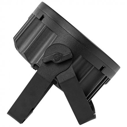 Заливочный прожектор  - Фото №165521