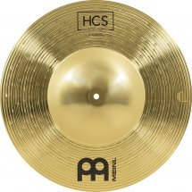 Meinl HCS HCS18BBR Big Bell Ride 18"