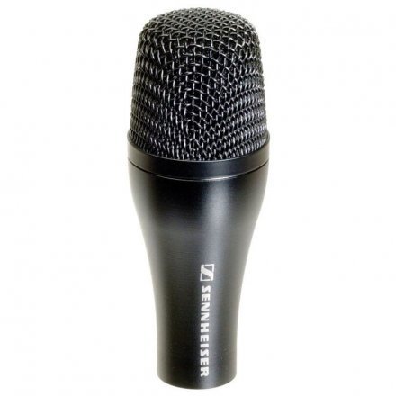 Капсюль для мікрофона  - Фото №180345