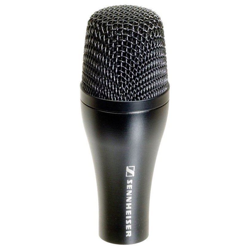 Капсюль для мікрофона Sennheiser ME 65