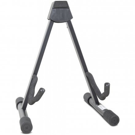 Универсальная гитарная стойка  - Фото №184447