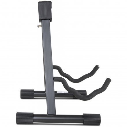 Универсальная гитарная стойка  - Фото №184448