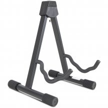 Gewa GS-40UB A-Style Black