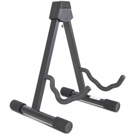 Универсальная гитарная стойка  - Фото №184449