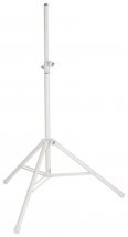 Konig &amp; Meyer Speaker stand 21460-pure White