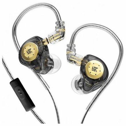 Навушники  - Фото №167306