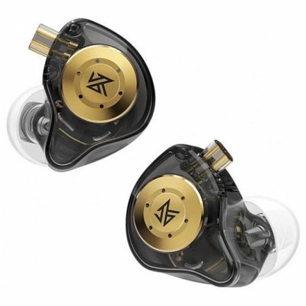 Навушники  - Фото №167307