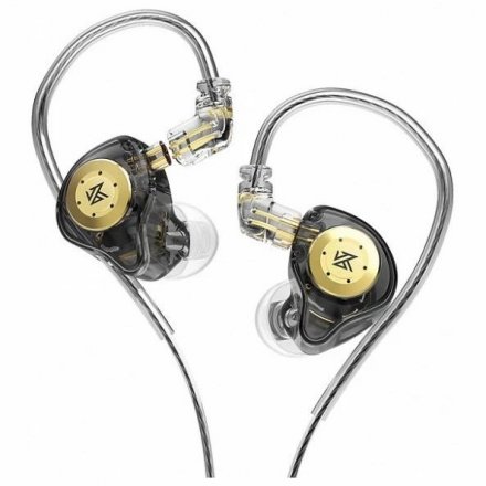 Навушники  - Фото №167308