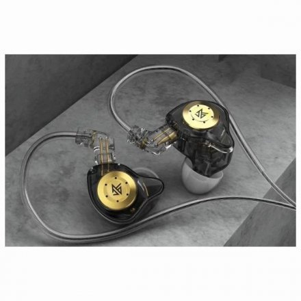 Навушники  - Фото №167311