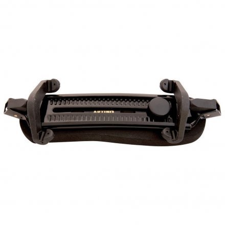 Мостик для скрипки  - Фото №184709