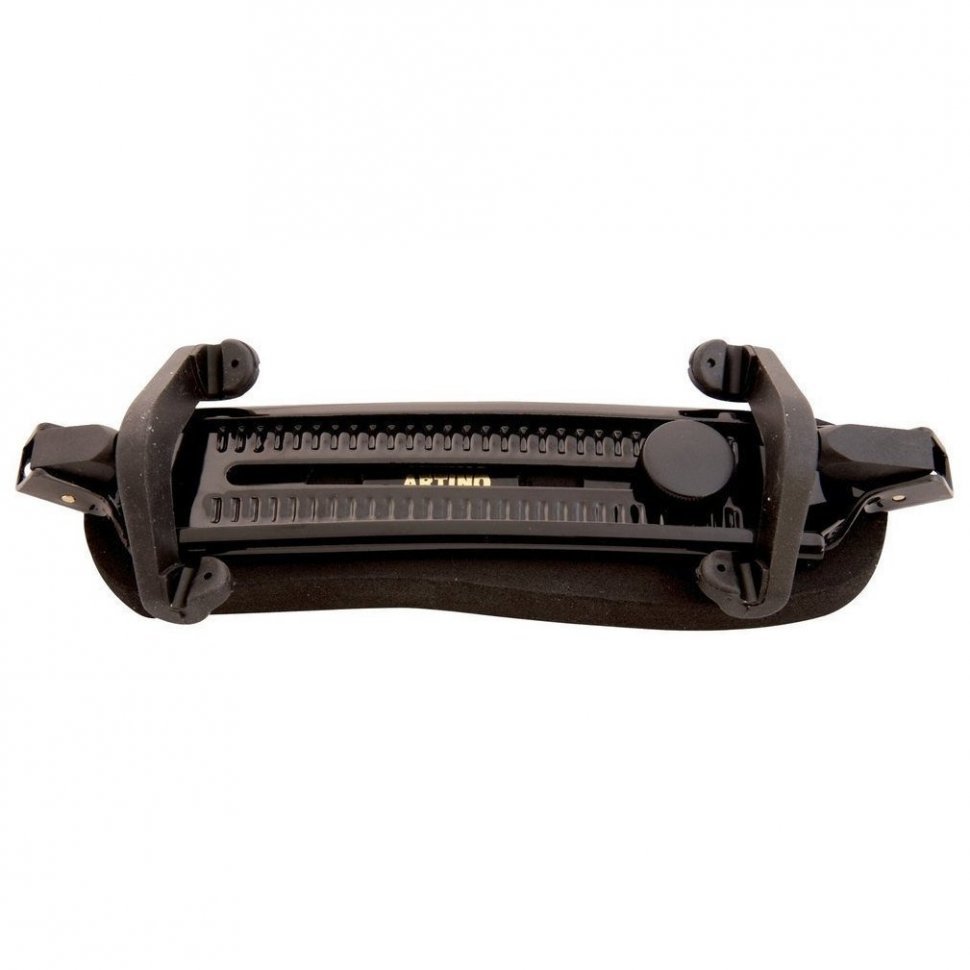 Мостик для скрипки Gewa 4/4 - 1/2 (G-PS405036)