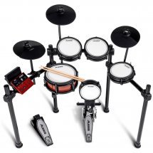 Alesis Nitro Pro Kit
