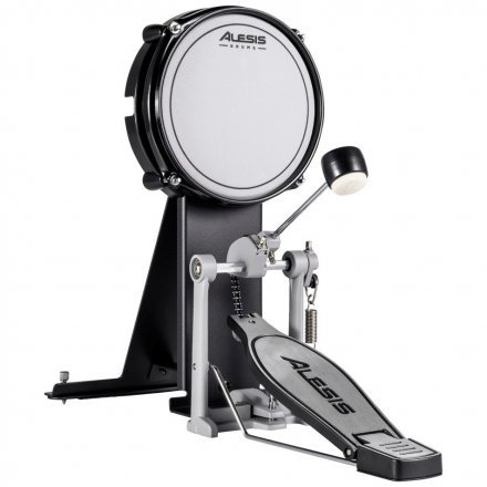 Электронная ударная установка  - Фото №167607