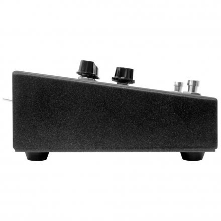 Педаль для гитары  - Фото №184790