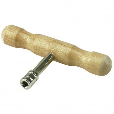 Прочая гитарная фурнитура  - Фото №185065