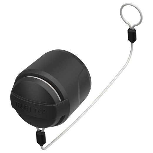 Neutrik SCM-TRUE1-01