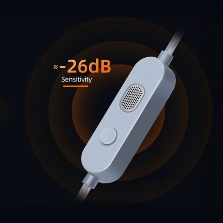 Кабель для наушников  - Фото №185131