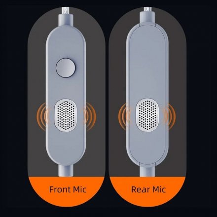 Кабель для наушников  - Фото №185132