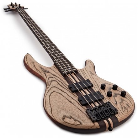 Бас-гітара  - Фото №170387