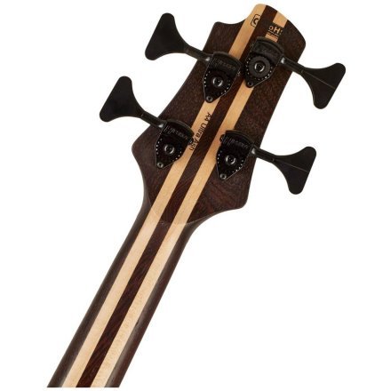 Бас-гітара  - Фото №170392