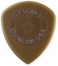 Dunlop 549P.88