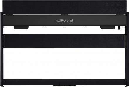Цифровое пианино Roland F701-CB - Фото №139011