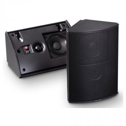 Настенная акустическая система  - Фото №172598