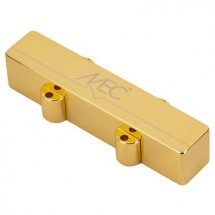 Warwick MEC M RB 60201 S J Gold