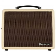  Blackstar Sonnet 60 Blonde