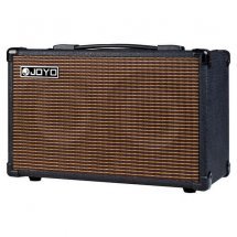 Joyo AC-40