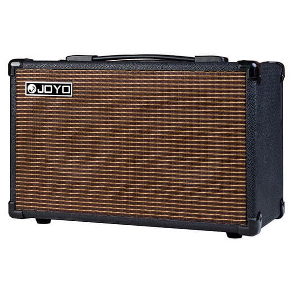 Акустический комбик Joyo AC-40 Акустический комбик Joyo AC-40