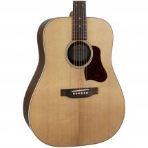 Art & Lutherie Americana Natural EQ